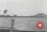 Image le Fort San Cristobal San Juan à Puerto Rico, 1931, de la seconde 18 séquences d'archives historiques vidéo 65675060218