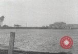 Image le Fort San Cristobal San Juan à Puerto Rico, 1931, de la seconde 19 séquences d'archives historiques vidéo 65675060218