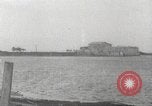 Image le Fort San Cristobal San Juan à Puerto Rico, 1931, de la seconde 20 séquences d'archives historiques vidéo 65675060218