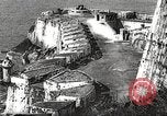 Image le Fort San Cristobal San Juan à Puerto Rico, 1931, de la seconde 36 séquences d'archives historiques vidéo 65675060218