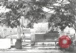 Image le Fort San Cristobal San Juan à Puerto Rico, 1931, de la seconde 41 séquences d'archives historiques vidéo 65675060218