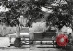 Image le Fort San Cristobal San Juan à Puerto Rico, 1931, de la seconde 45 séquences d'archives historiques vidéo 65675060218