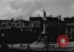 Image le Fort San Cristobal San Juan à Puerto Rico, 1931, de la seconde 46 séquences d'archives historiques vidéo 65675060218