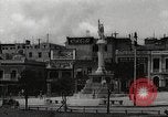 Image le Fort San Cristobal San Juan à Puerto Rico, 1931, de la seconde 47 séquences d'archives historiques vidéo 65675060218
