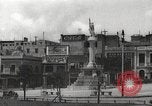 Image le Fort San Cristobal San Juan à Puerto Rico, 1931, de la seconde 49 séquences d'archives historiques vidéo 65675060218