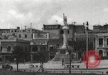 Image le Fort San Cristobal San Juan à Puerto Rico, 1931, de la seconde 50 séquences d'archives historiques vidéo 65675060218