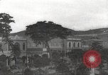 Image le Fort San Cristobal San Juan à Puerto Rico, 1931, de la seconde 54 séquences d'archives historiques vidéo 65675060218