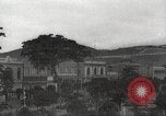 Image le Fort San Cristobal San Juan à Puerto Rico, 1931, de la seconde 55 séquences d'archives historiques vidéo 65675060218