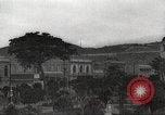 Image le Fort San Cristobal San Juan à Puerto Rico, 1931, de la seconde 56 séquences d'archives historiques vidéo 65675060218