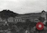 Image le Fort San Cristobal San Juan à Puerto Rico, 1931, de la seconde 57 séquences d'archives historiques vidéo 65675060218