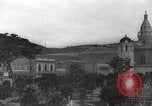 Image le Fort San Cristobal San Juan à Puerto Rico, 1931, de la seconde 58 séquences d'archives historiques vidéo 65675060218