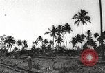 Image maisons endommagées San Juan à Puerto Rico, 1931, de la seconde 8 séquences d'archives historiques vidéo 65675060219