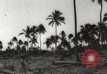 Image maisons endommagées San Juan à Puerto Rico, 1931, de la seconde 11 séquences d'archives historiques vidéo 65675060219