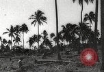 Image maisons endommagées San Juan à Puerto Rico, 1931, de la seconde 13 séquences d'archives historiques vidéo 65675060219