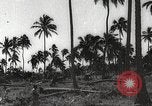 Image maisons endommagées San Juan à Puerto Rico, 1931, de la seconde 14 séquences d'archives historiques vidéo 65675060219