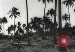 Image maisons endommagées San Juan à Puerto Rico, 1931, de la seconde 15 séquences d'archives historiques vidéo 65675060219