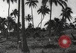 Image maisons endommagées San Juan à Puerto Rico, 1931, de la seconde 22 séquences d'archives historiques vidéo 65675060219