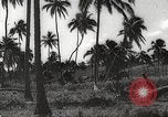 Image maisons endommagées San Juan à Puerto Rico, 1931, de la seconde 23 séquences d'archives historiques vidéo 65675060219
