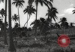 Image maisons endommagées San Juan à Puerto Rico, 1931, de la seconde 24 séquences d'archives historiques vidéo 65675060219