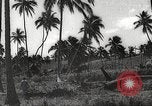 Image maisons endommagées San Juan à Puerto Rico, 1931, de la seconde 25 séquences d'archives historiques vidéo 65675060219
