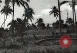 Image maisons endommagées San Juan à Puerto Rico, 1931, de la seconde 28 séquences d'archives historiques vidéo 65675060219