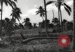 Image maisons endommagées San Juan à Puerto Rico, 1931, de la seconde 30 séquences d'archives historiques vidéo 65675060219