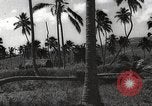 Image maisons endommagées San Juan à Puerto Rico, 1931, de la seconde 35 séquences d'archives historiques vidéo 65675060219