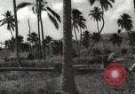 Image maisons endommagées San Juan à Puerto Rico, 1931, de la seconde 36 séquences d'archives historiques vidéo 65675060219