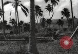 Image maisons endommagées San Juan à Puerto Rico, 1931, de la seconde 37 séquences d'archives historiques vidéo 65675060219