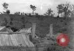 Image maisons endommagées San Juan à Puerto Rico, 1931, de la seconde 39 séquences d'archives historiques vidéo 65675060219