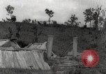 Image maisons endommagées San Juan à Puerto Rico, 1931, de la seconde 41 séquences d'archives historiques vidéo 65675060219