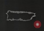 Image of lowland portions of island Puerto Rico, 1931, second 9 stock footage video 65675060221