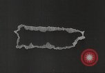 Image of lowland portions of island Puerto Rico, 1931, second 10 stock footage video 65675060221