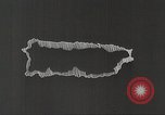 Image of lowland portions of island Puerto Rico, 1931, second 11 stock footage video 65675060221