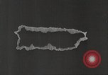 Image of lowland portions of island Puerto Rico, 1931, second 12 stock footage video 65675060221