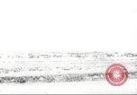 Image of lowland portions of island Puerto Rico, 1931, second 14 stock footage video 65675060221