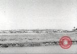 Image of lowland portions of island Puerto Rico, 1931, second 15 stock footage video 65675060221