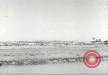 Image of lowland portions of island Puerto Rico, 1931, second 16 stock footage video 65675060221