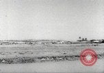 Image of lowland portions of island Puerto Rico, 1931, second 17 stock footage video 65675060221
