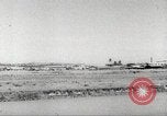 Image of lowland portions of island Puerto Rico, 1931, second 18 stock footage video 65675060221