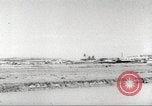 Image of lowland portions of island Puerto Rico, 1931, second 19 stock footage video 65675060221