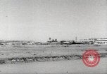 Image of lowland portions of island Puerto Rico, 1931, second 20 stock footage video 65675060221
