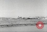 Image of lowland portions of island Puerto Rico, 1931, second 21 stock footage video 65675060221