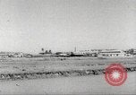 Image of lowland portions of island Puerto Rico, 1931, second 22 stock footage video 65675060221