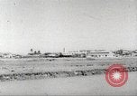 Image of lowland portions of island Puerto Rico, 1931, second 23 stock footage video 65675060221