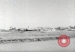Image of lowland portions of island Puerto Rico, 1931, second 24 stock footage video 65675060221