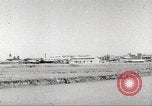 Image of lowland portions of island Puerto Rico, 1931, second 25 stock footage video 65675060221