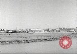 Image of lowland portions of island Puerto Rico, 1931, second 26 stock footage video 65675060221