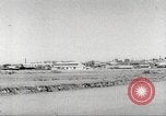 Image of lowland portions of island Puerto Rico, 1931, second 27 stock footage video 65675060221