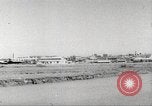 Image of lowland portions of island Puerto Rico, 1931, second 28 stock footage video 65675060221